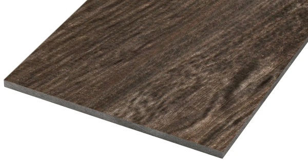 Фиброцементные панели FCSPRO Decor Wood Пихта купить в Гагарине