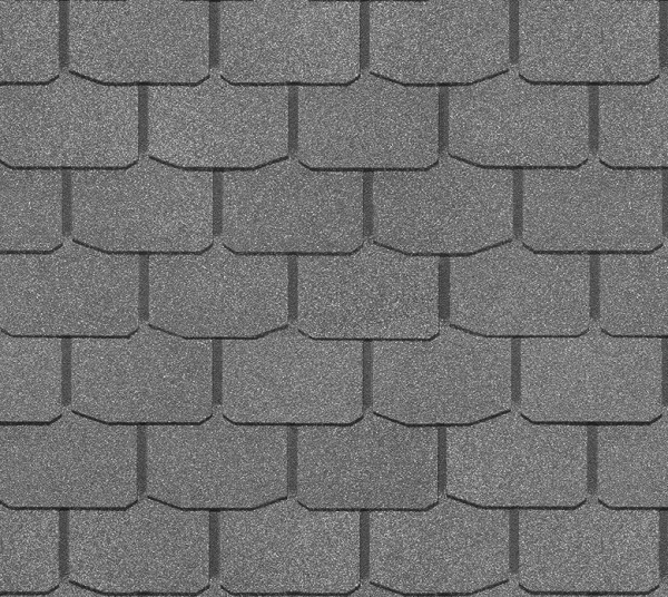 Гибкая черепица Docke, коллекция Цюрих – Черника купить в Гагарине