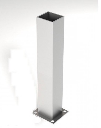 Стакан монтажный FAYNAG купить в Гагарине