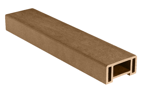 Перила CM Railing Тик купить в Гагарине