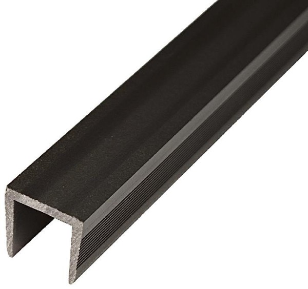 П-Профиль из ДПК FAYNAG венге купить в Гагарине