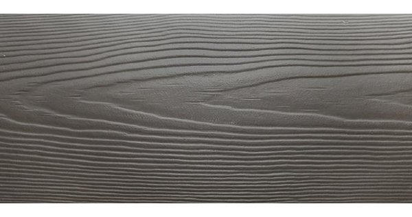 Сайдинг CEDRAL wood (под дерево) С54 купить в Гагарине