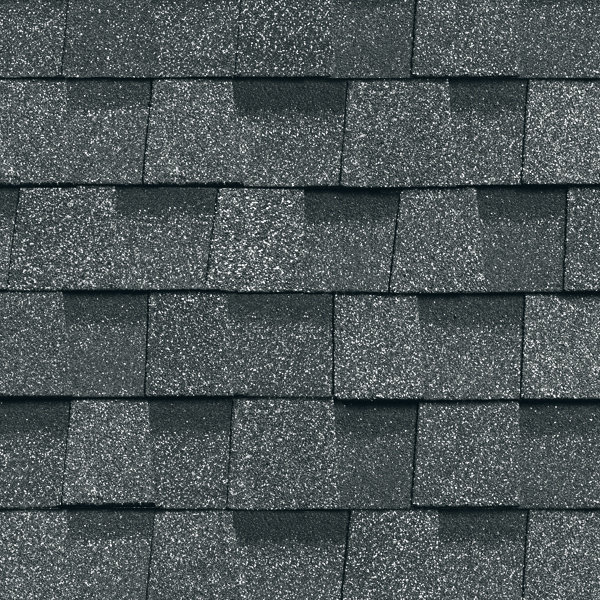 Двухслойная ламинированная черепица Shinglas, серия Кантри – Мичиган купить в Гагарине