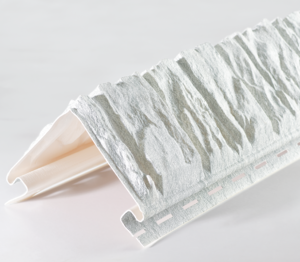 Наружный угол Декоративный полярный купить в Гагарине