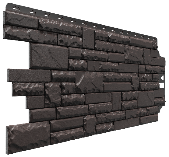 Фасадная панель Docke, Stern, Севилья купить в Гагарине