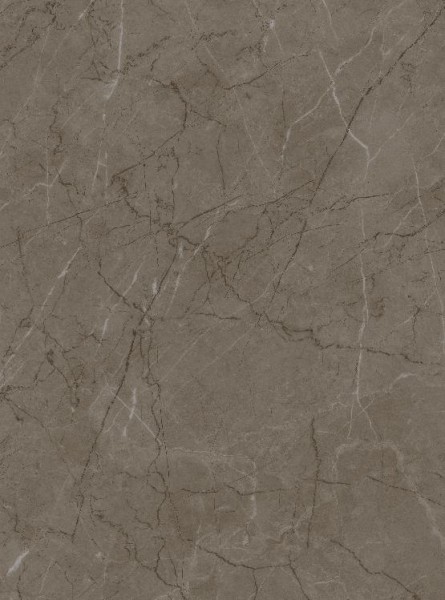 Фиброцементные панели Panda Камень однотонный 06320F купить в Гагарине