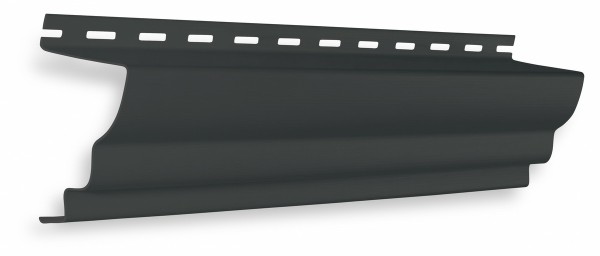 Галтель UP Decor Графитовая купить в Гагарине