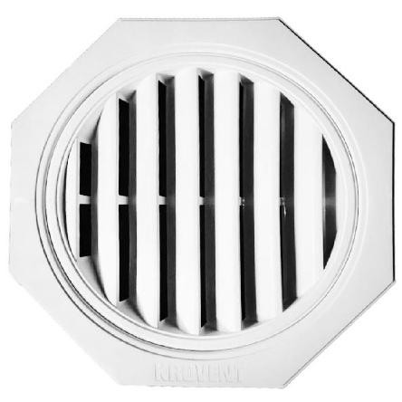 Окно для чердака Белая купить в Гагарине