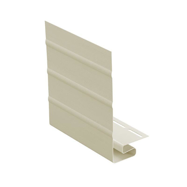 J-фаска белая купить в Гагарине