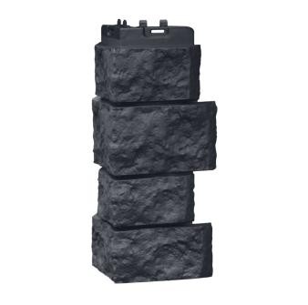 Угол Grand Line Дикий камень Стандарт графит купить в Гагарине