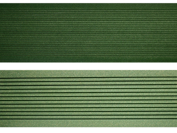 Террасная доска из ДПК MultiDeck  Изумруд купить в Гагарине