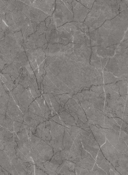 Фиброцементные панели Panda Камень однотонный 06330F купить в Гагарине