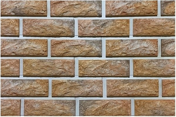 Фиброцементные панели КАНЬОН коллекция СКОЛОТЫЙ 35 купить в Гагарине