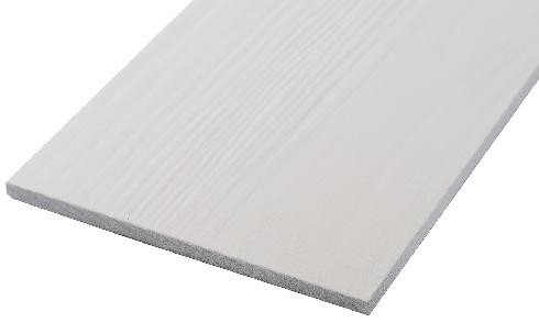 Фиброцементные панели Wood F01 купить в Гагарине