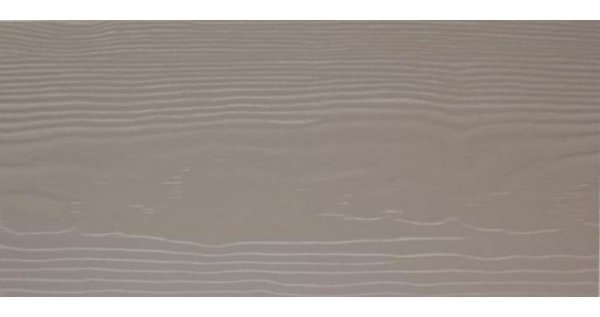 Сайдинг CEDRAL wood (под дерево) С56 купить в Гагарине