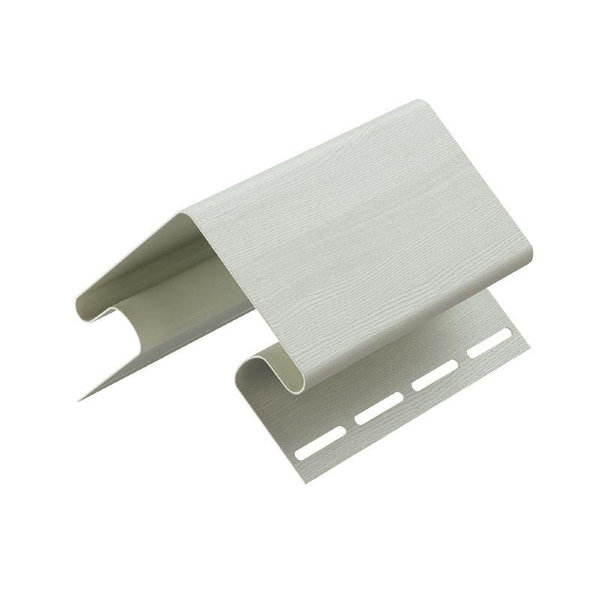 Внешний угол белый купить в Гагарине