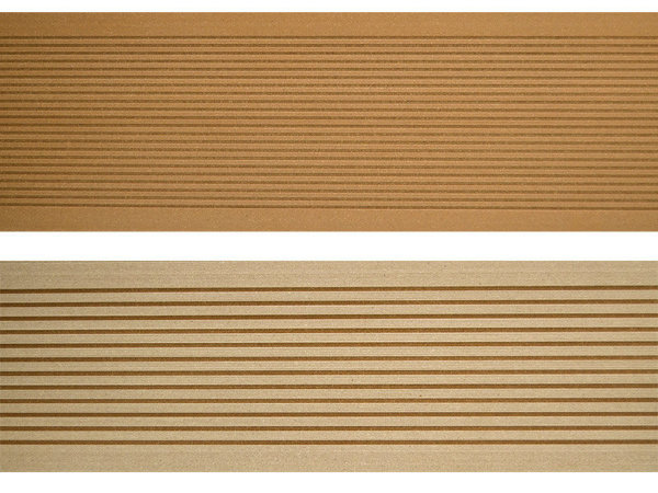 Террасная доска из ДПК MultiDeck  Дерево купить в Гагарине