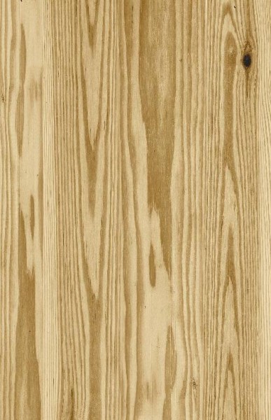 Фиброцементные панели Panda Дерево сосна 07110F купить в Гагарине