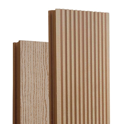 Террасная доска из ДПК  Latitudo Euro 139х27 Натур купить в Гагарине