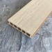 Террасная доска из ДПК  Latitudo Euro 139х27 Натур купить в Гагарине