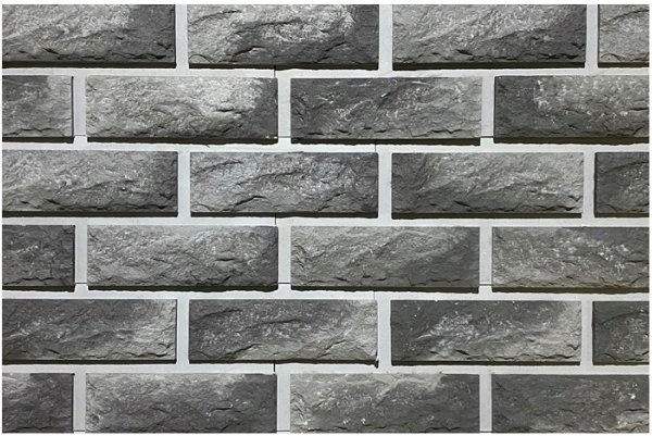 Фиброцементные панели КАНЬОН коллекция СКОЛОТЫЙ 38 купить в Гагарине