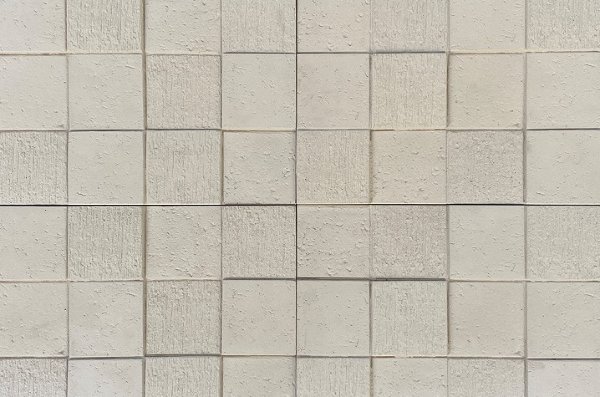 Фиброцементные панели КАНЬОН коллекция 3D-МОЗАЙКА 3 купить в Гагарине