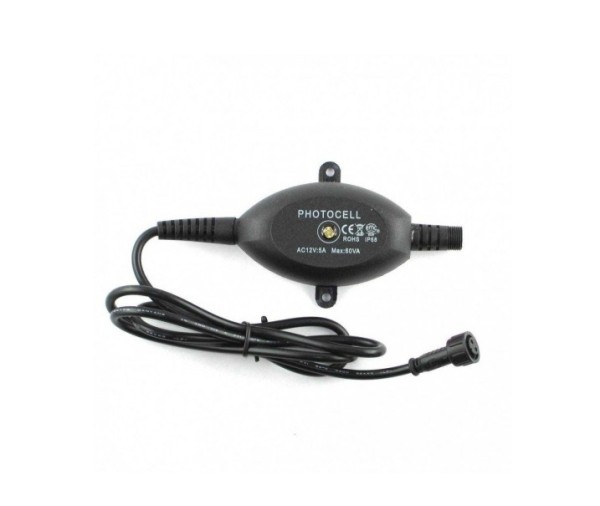 Фотоэлемент Woodvex купить в Гагарине