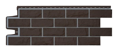 ФП Grand Line Камень Колотый премиум шоколадный