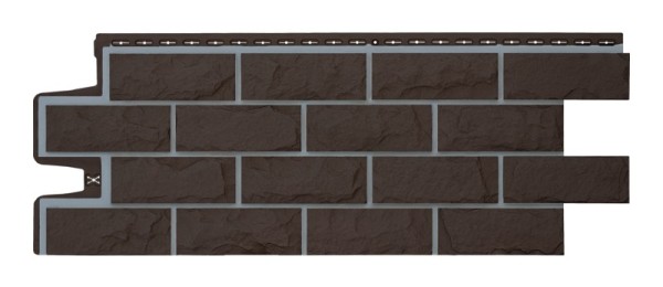 ФП Grand Line Камень Колотый премиум шоколадный купить в Гагарине