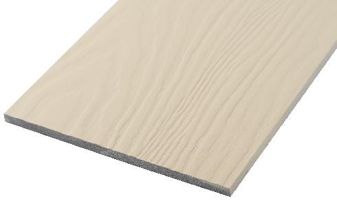 Фиброцементные панели Wood F02 купить в Гагарине