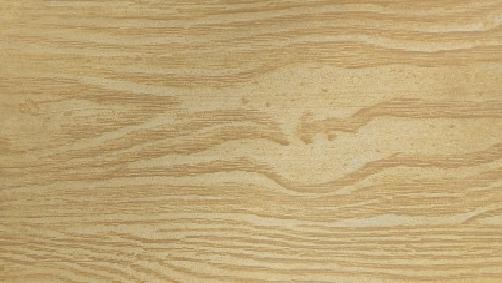 Фиброцементный сайдинг матовый Фибростар Двухцветный 190х3000х8мм - Бук крымский купить в Гагарине