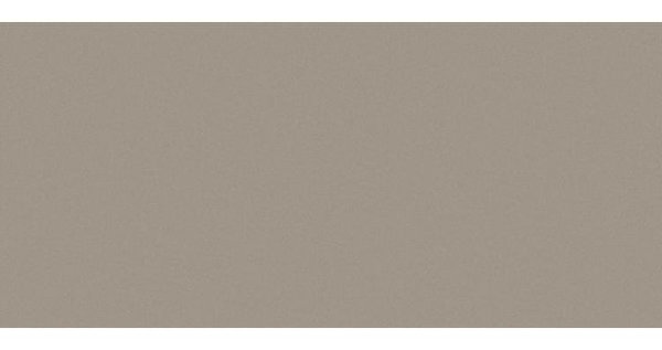 Сайдинг CEDRAL click smooth (гладкий) С14 купить в Гагарине