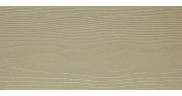 Сайдинг CEDRAL wood (под дерево) С57 купить в Гагарине