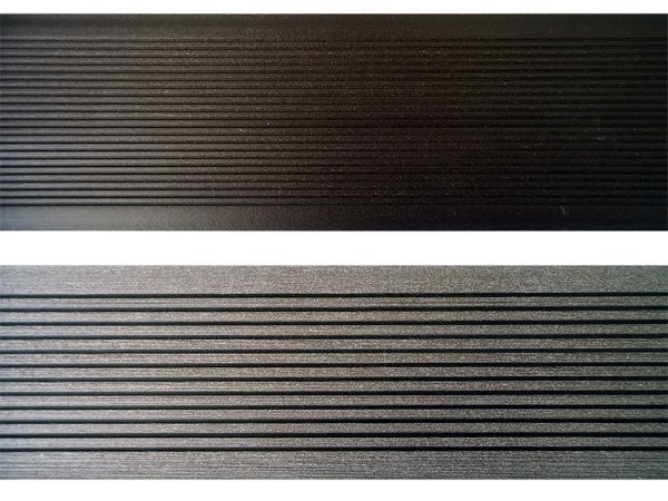 Террасная доска из ДПК MultiDeck  Венге купить в Гагарине