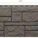 Фасадная панель Docke Slate Куршевель купить в Гагарине