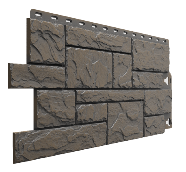 Фасадная панель Docke Slate Куршевель купить в Гагарине