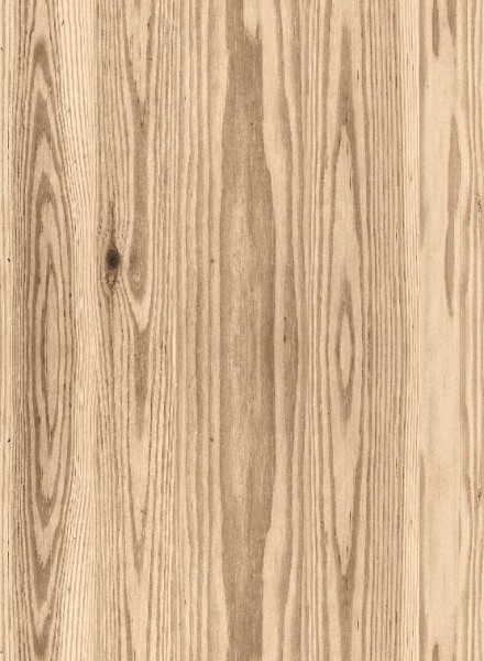 Фиброцементные панели Panda Дерево сосна 07111F купить в Гагарине