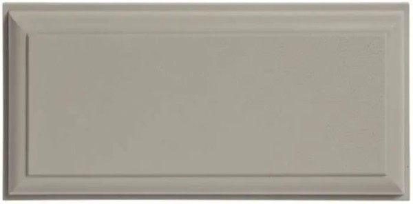 Система отделки углов - отделочный элемент №1 Альта-Профиль Белый 0,25 х 0,13 м 1 купить в Гагарине