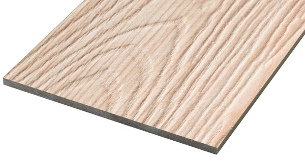 Фиброцементные панели FCSPRO Decor Wood Ясень купить в Гагарине