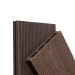 Террасная доска Ecodecking Некст Шоколад купить в Гагарине