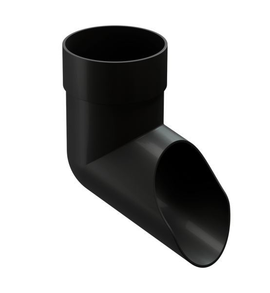 Наконечник Docke Premium ПВХ - Карбон купить в Гагарине