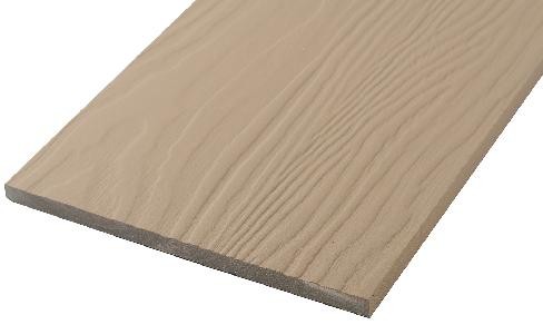 Фиброцементные панели Wood F03 купить в Гагарине