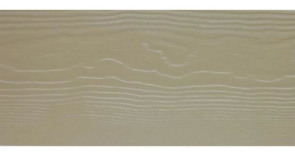 Сайдинг CEDRAL wood (под дерево) С58 купить в Гагарине