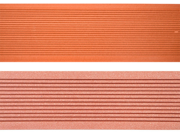 Террасная доска из ДПК MultiDeck  Бордо купить в Гагарине