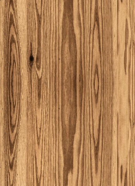 Фиброцементные панели Panda Дерево сосна 07121F купить в Гагарине