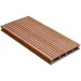 Террасная Доска ДПК Altay Decking 150 х 24 Орех купить в Гагарине