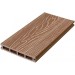 Террасная Доска ДПК Altay Decking 150 х 24 Орех купить в Гагарине