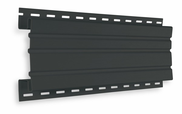 Разделитель UP Decor Графитовый купить в Гагарине