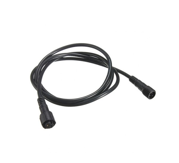 Кабель 1м Woodvex  купить в Гагарине