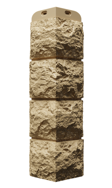 Угол Docke, Dufour (Камень) ВИЛЛАР купить в Гагарине